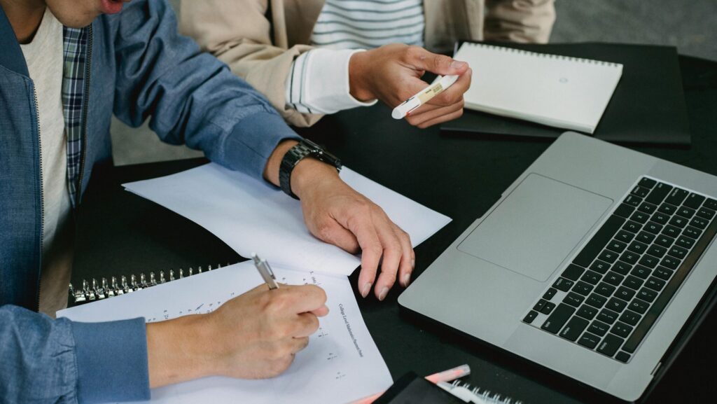 La Plata lanza un programa para formar líderes digitales en pymes locales