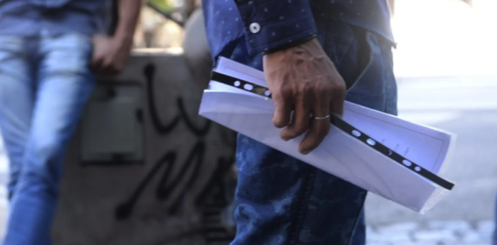 El desempleo en el Gran La Plata subió al 8,1% y quedó por encima del promedio nacional