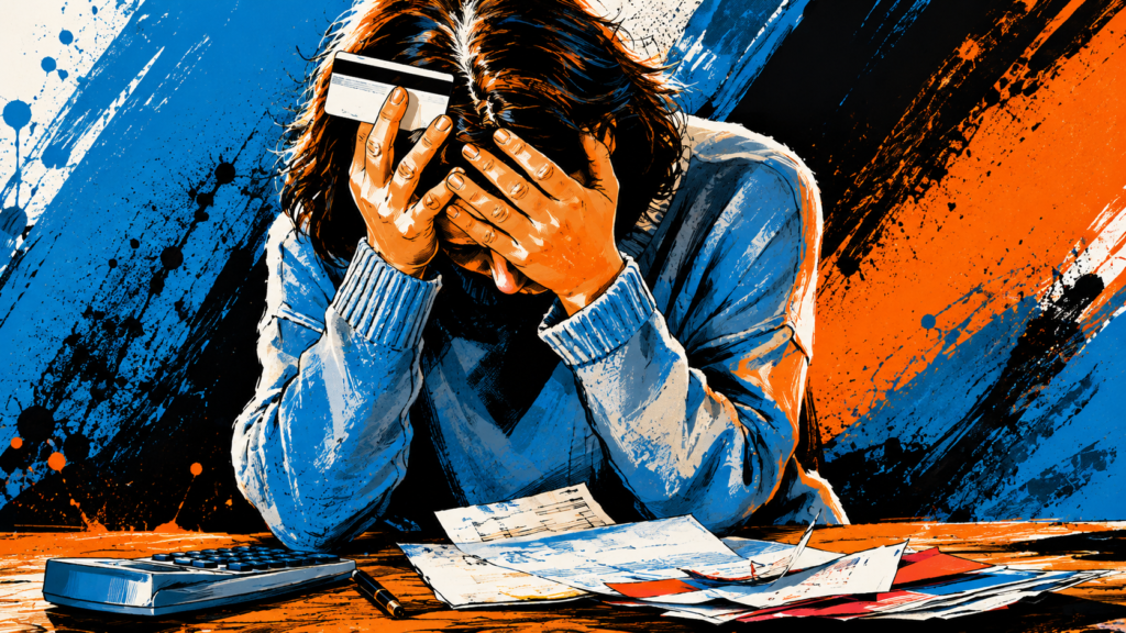 La Provincia intimó a las billeteras virtuales por abuso sobre deudores