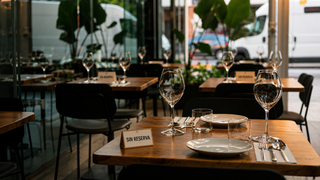 El Día del Amigo llega sin ventas ni reservas gastronómicas mientras la resaca post-Mundial y la crisis aplastan los festejos