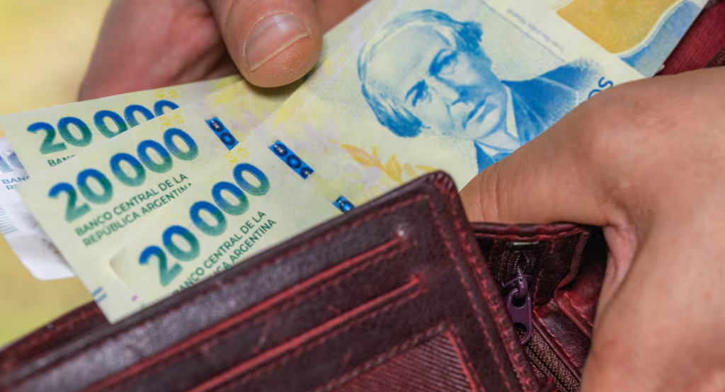 El peronismo trabaja un plan de shock para los primeros 100 días si llega al gobierno en 2027