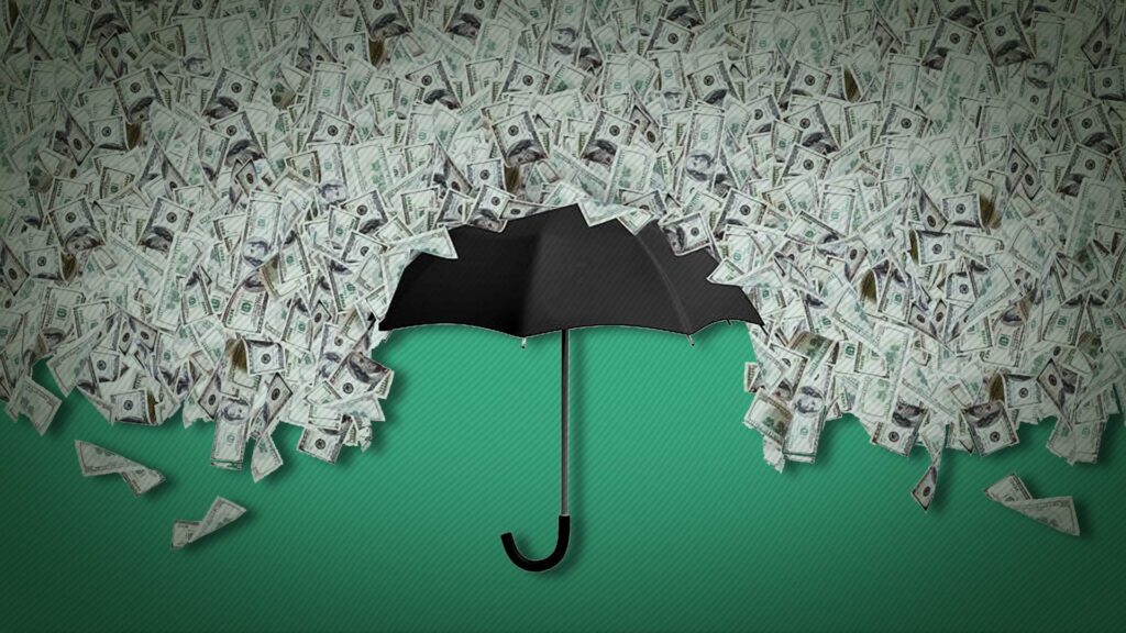 Plan “Tormenta de dólares”: el Gobierno acelera su estrategia para controlar el dólar y cumplir con el FMI