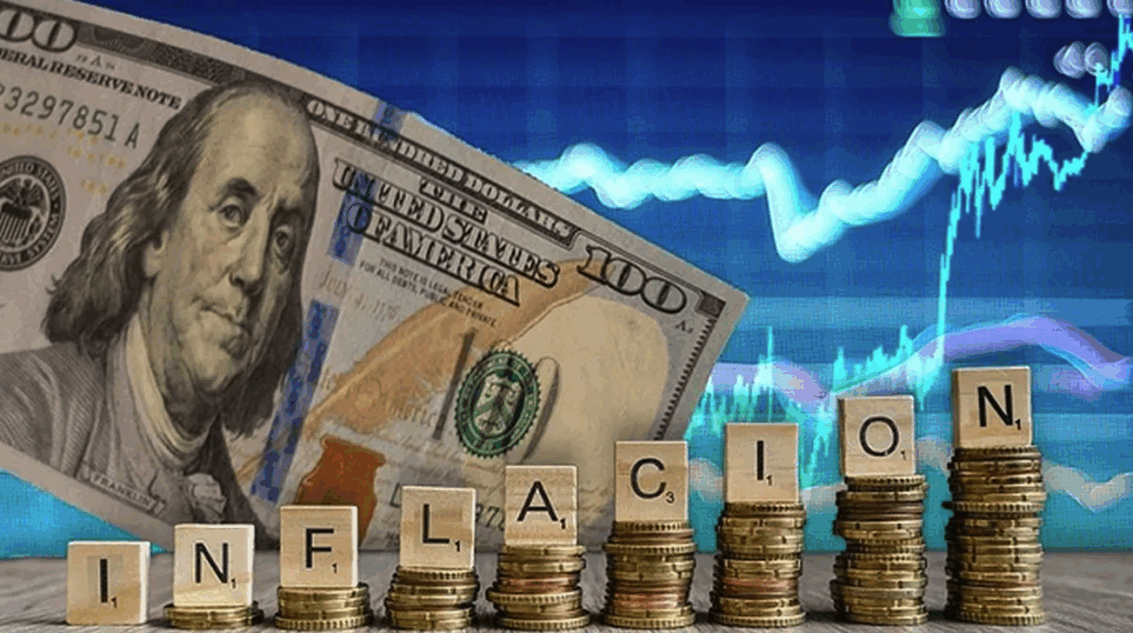 Recalculan al alza la inflación: las consultoras ya proyectan un 31,8% anual y postergan la desaceleración