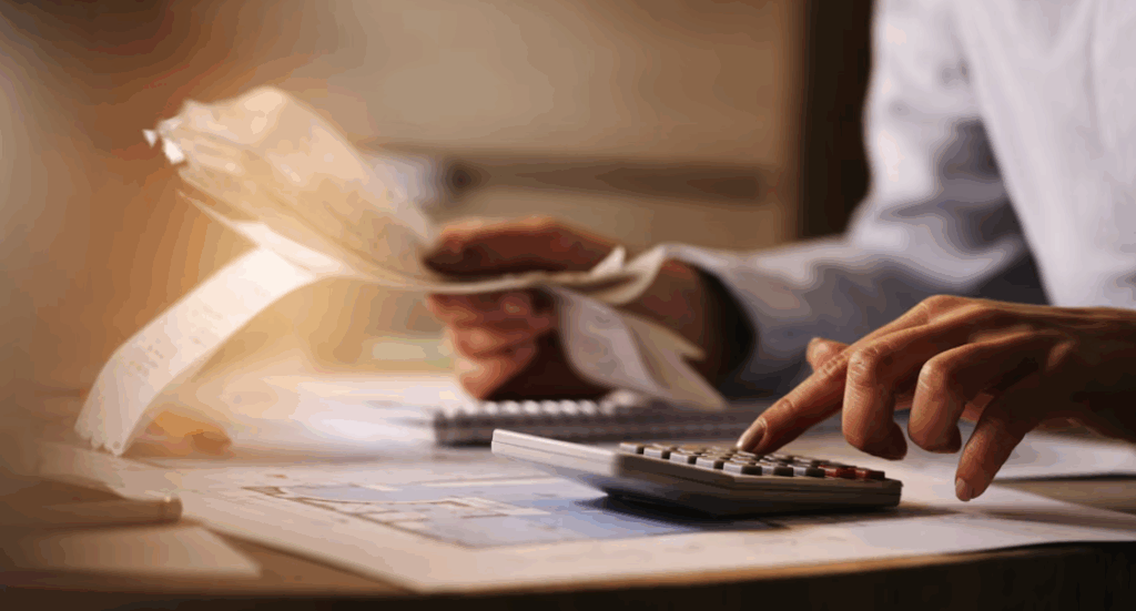 Cuatro de cada diez hogares argentinos usan ahorros o venden pertenencias para llegar a fin de mes