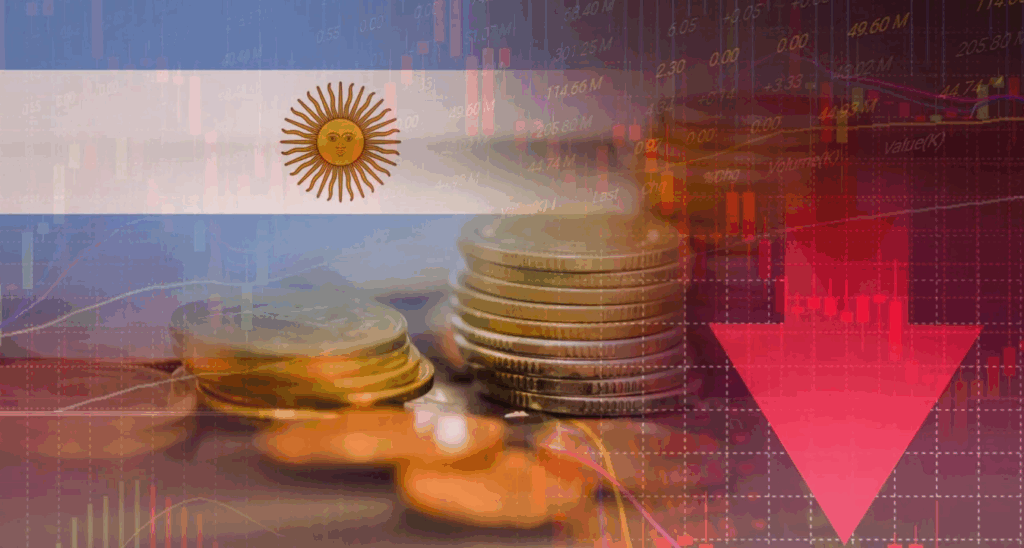 Cuestionamientos al Indec por cambios que evitaron admitir una recesión