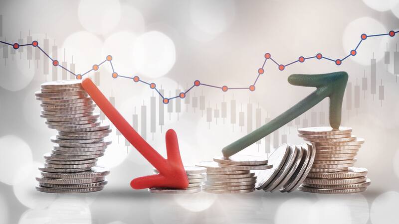 Consumo en baja, turismo austero y señales oficiales al campo: la economía muestra dos velocidades