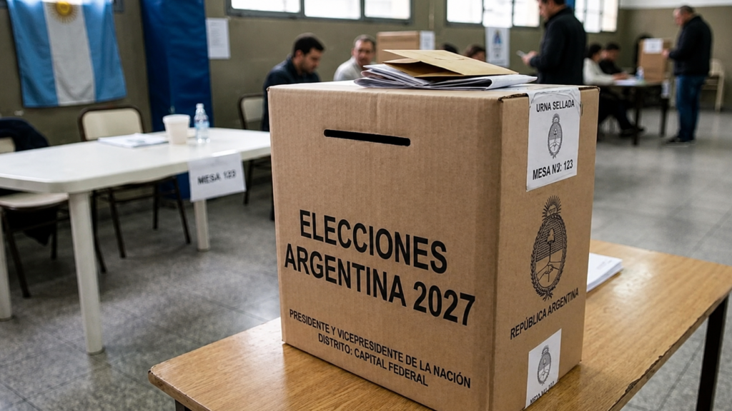 El Gobierno convocó la mesa política y la mayoría de los gobernadores ya definió desdoblar para no depender del debate nacional