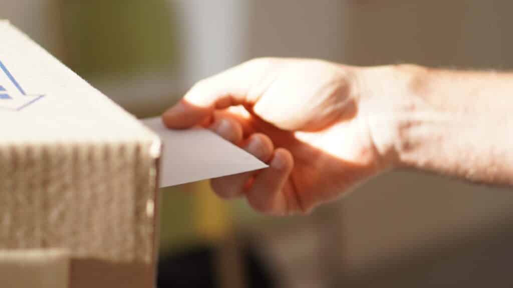 La UNLP pone en marcha su cronograma electoral: tres días clave en los colegios preuniversitarios