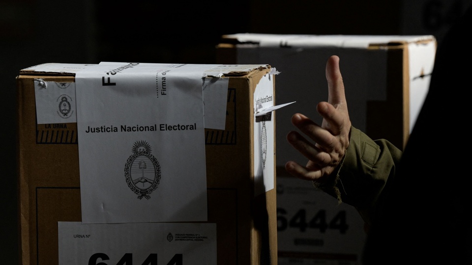 Elecciones 2025 en La Plata: qué cargos se renuevan, quiénes los ocupan y cómo avanza el cierre de listas
