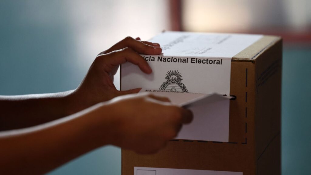 Campaña local en marcha: qué proponen los principales espacios políticos en La Plata