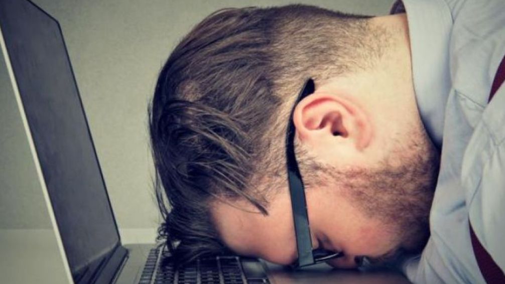 El pluriempleo se dispara: ya creció 40% y cada vez más trabajadores necesitan dos ingresos para llegar a fin de mes