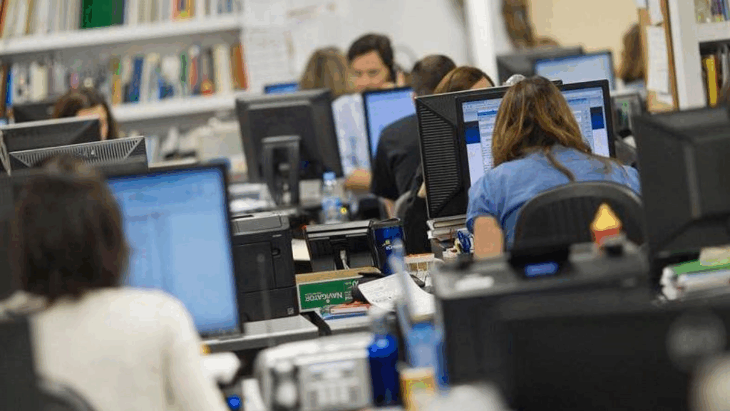 Feriado exclusivo para estatales bonaerenses: este viernes no habrá actividad en la administración pública