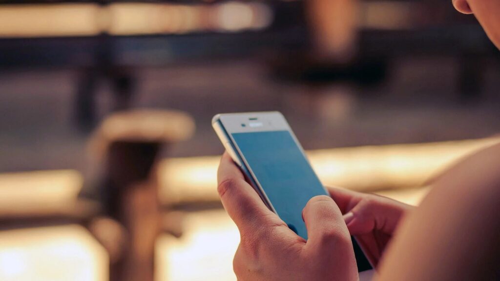 La Corte ordenó identificar a los autores de un escrache virtual contra un estudiante de la UNLP