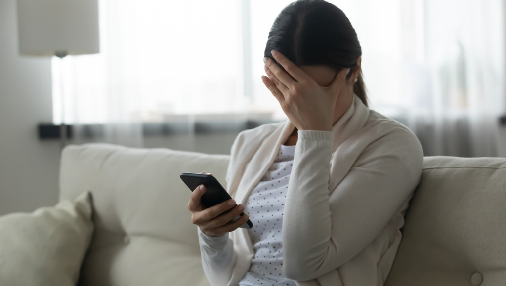 Banco Provincia alerta por falsos asesores de inversión que roban cuentas por WhatsApp