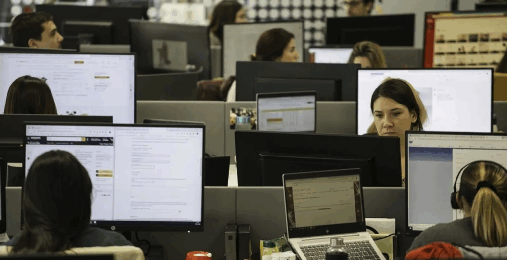 La Provincia pagará un 115% extra a estatales con título universitario