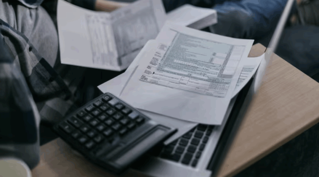 Subas de expensas en la ciudad: septiembre llegará con alzas de entre 3 y 5 %