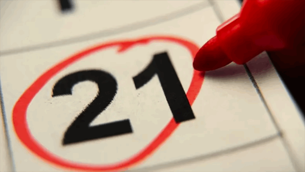 En noviembre habrá un fin de semana XXL: cómo queda el calendario y qué se conmemora