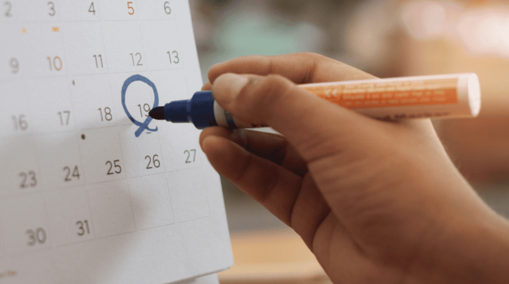 Feriados 2026: el Gobierno definió tres días no laborables más y habrá varios fines de semana extralargos