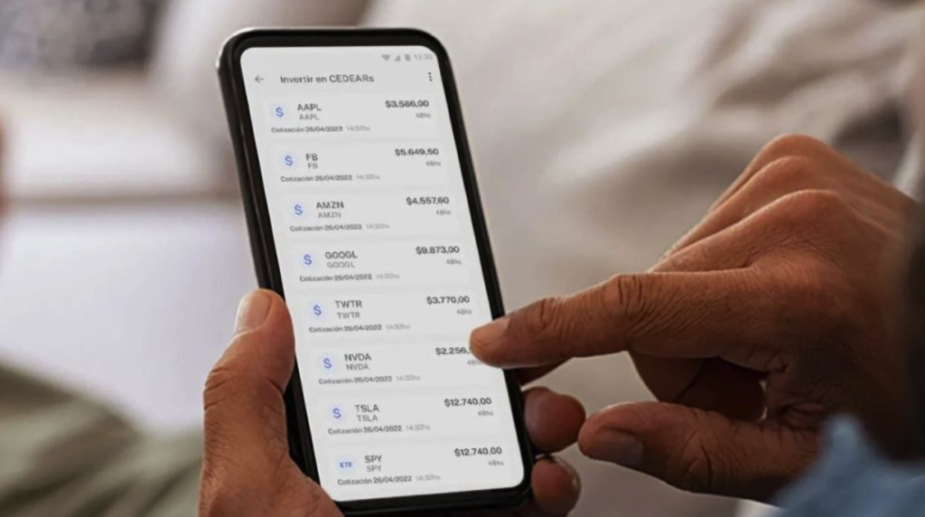 Sueldos en billeteras virtuales: el punto de la reforma laboral que preocupa a bancos y divide al Gobierno