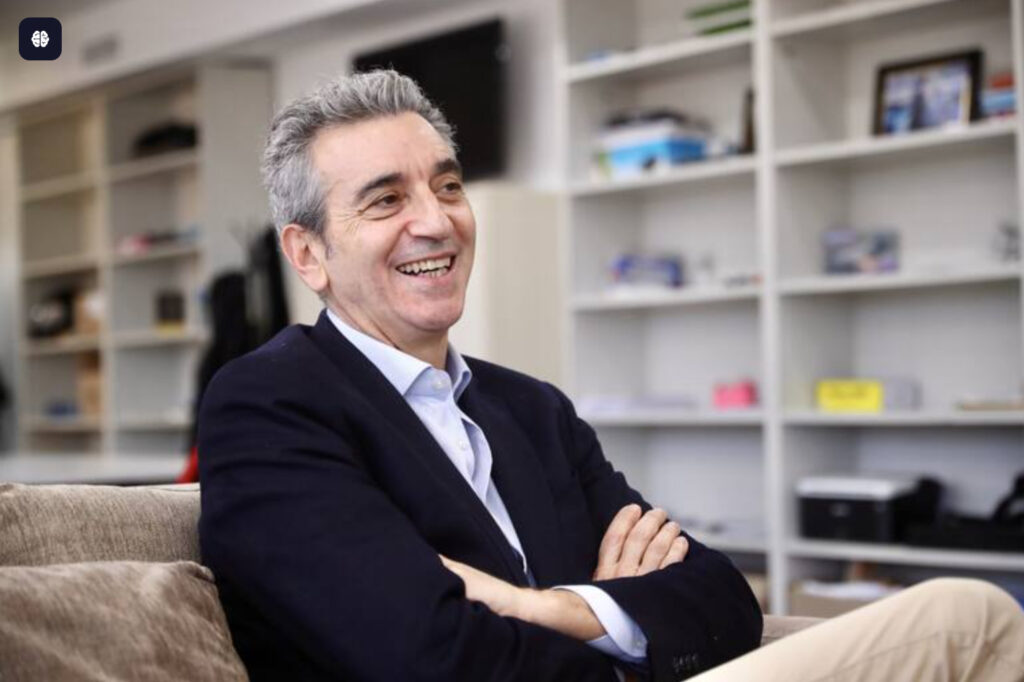 Campaña fantasma: tras una ola de posteos fake, intendentes desmienten apoyo a Randazzo 