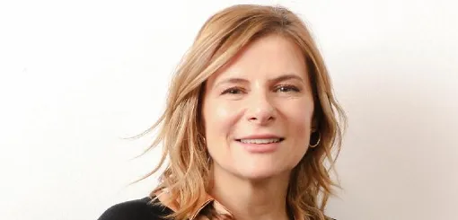 Saintout salió al cruce de la CGT: “Sobran opinadores, faltan sindicalistas como Cristina”