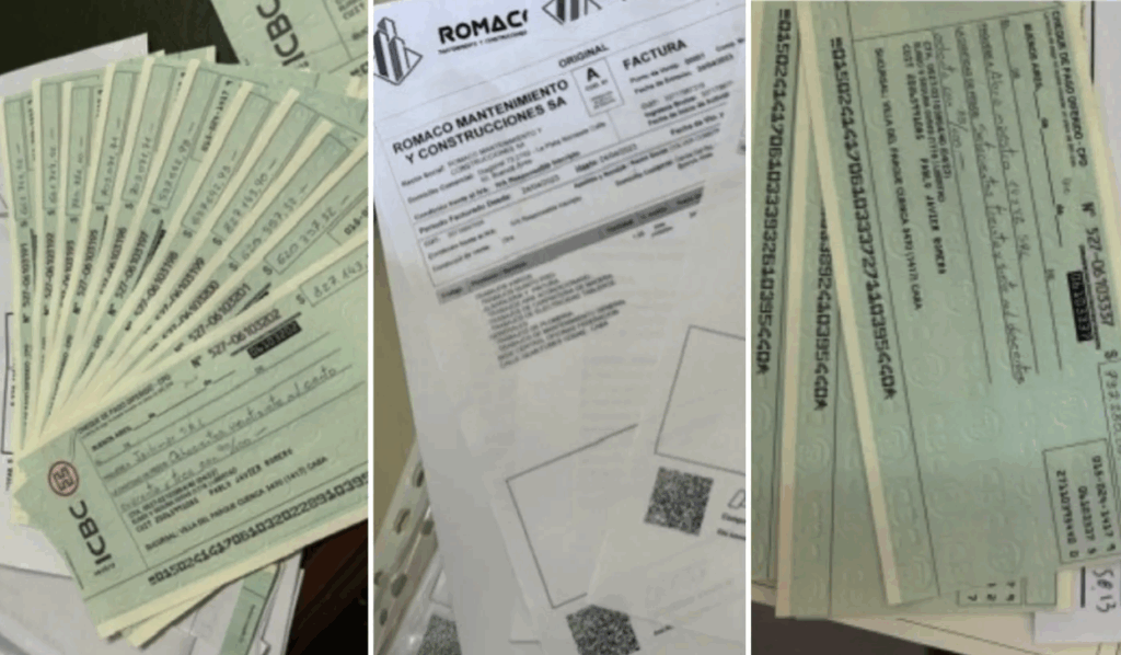 Ratifican la prisión preventiva de Natalia Foresio y refuerzan el control sobre sus bienes: cómo sigue el caso