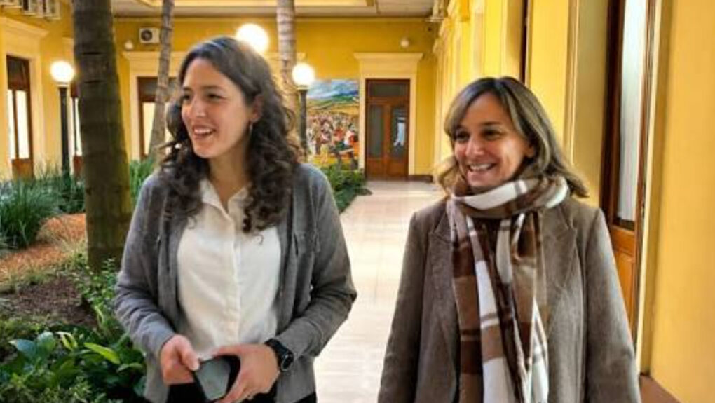 Más de 80 intendentes bonaerenses no podrán reelegir si el PJ no destraba el debate antes de fin de año