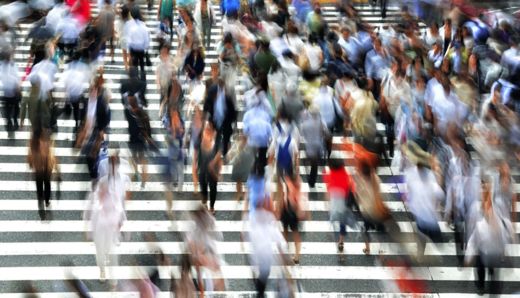 Encuesta de humor social: repunta Milei, crece la inseguridad y el malestar económico sigue marcando el pulso cotidiano