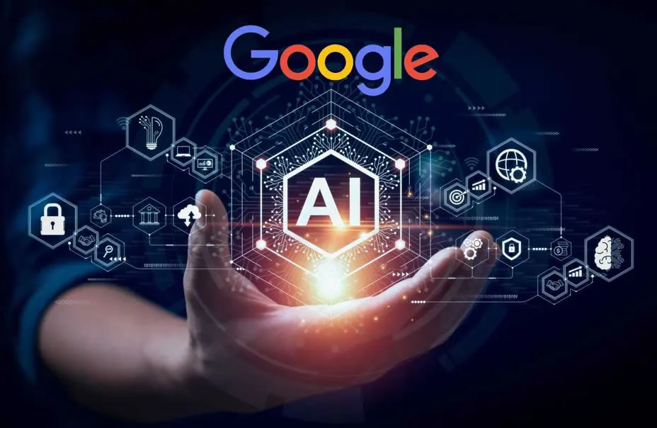 Google le pone fecha de vencimiento a la búsqueda clásica: qué cambia y por qué preocupa a los medios digitales