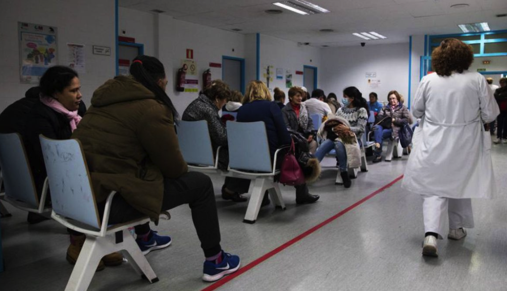 Crisis en el sistema de salud platense: faltan médicos, crece la saturación y advierten por posibles cierres de guardias