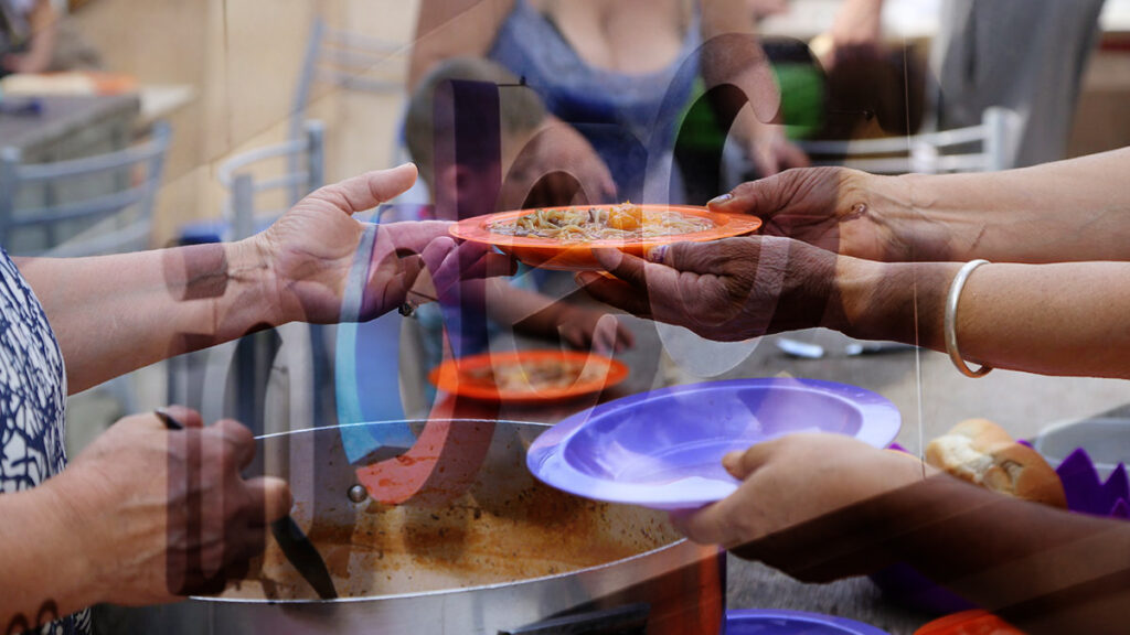 El peronismo impulsa un nuevo índice de inflación y vuelve a cuestionar la metodología del Indec