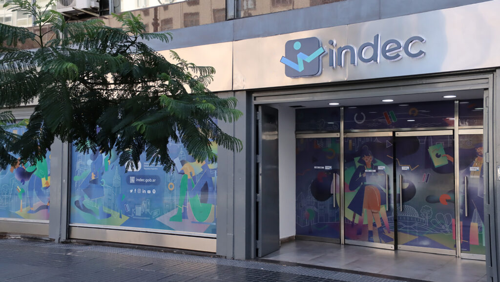 Unión por la Patria impulsa un “INDEC bonaerense” para recuperar la credibilidad en las estadísticas