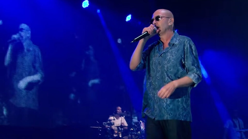 Murió el Indio Solari: La Plata despide al hombre que le dio voz a su rock más grande