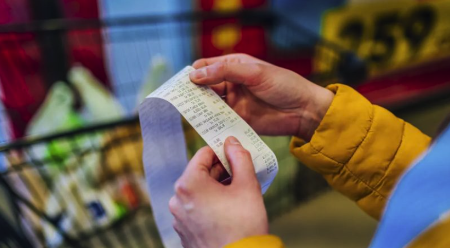 Inflación en La Plata: alimentos y transporte siguen presionando los precios, pese a una leve tregua en abril