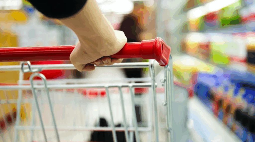 La inflación se acelera en la Provincia: los precios suben 2,5% y golpean al transporte, las tarifas y los alimentos