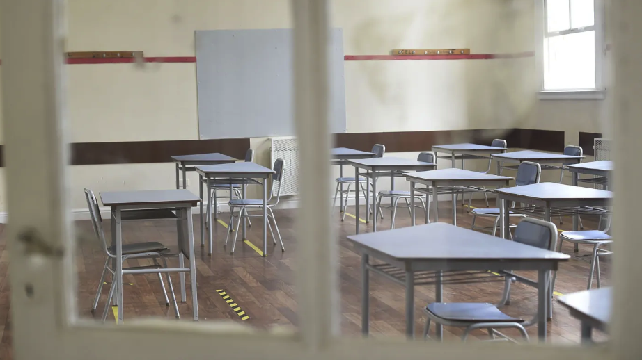 Bochazo masivo en la Facultad de Informática: más del 80% de los alumnos de primer año no aprobó un examen clave