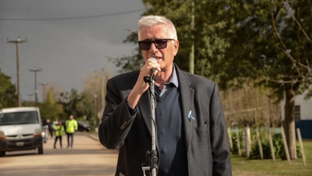 El PJ de General Belgrano rechazó la rendición de cuentas y denunció que la deuda municipal creció $1.100 millones en un año