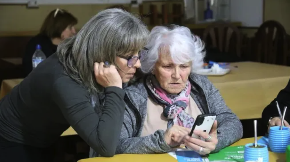 Jubilaciones: con la inflación de febrero, cuánto aumentarán los haberes de ANSES desde abril