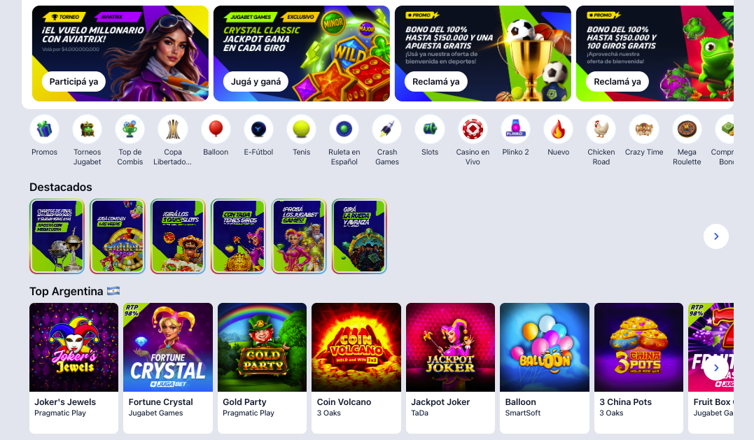 https://jugabet-ar.org/juegos/aviator/