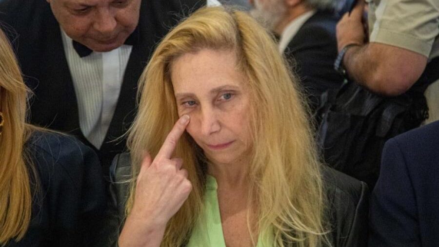“¡Se afanaron la fisca!”: caos libertario por el operativo de fiscalización y fondos que no aparecen
