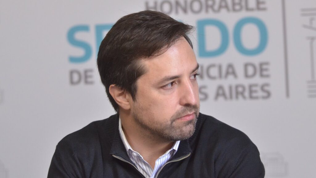 Ley de Salud Mental: la Provincia rechazó la reforma aprobada en el Senado y pidió inversión en lugar de cambios