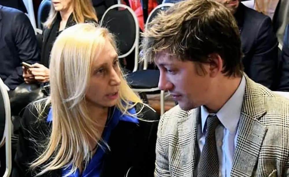  El Mileísmo afila su estrategia electoral en medio de una interna Caputo vs. Karina por el control bonaerense