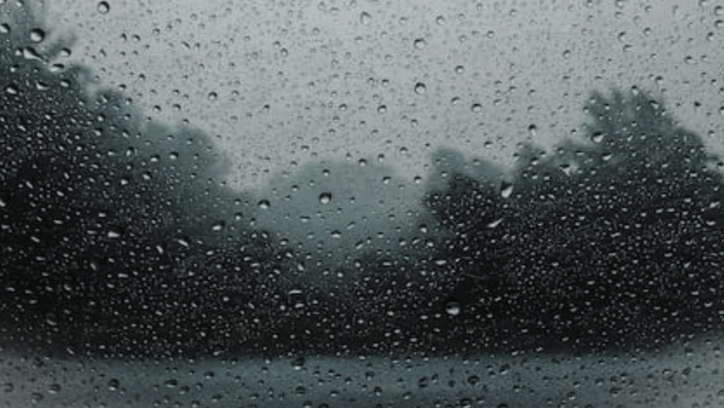 Domingo inestable en La Plata: alerta amarilla y recomendaciones oficiales