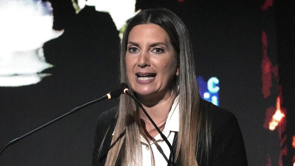 Tras la caída de Ficha Limpia: Milei y el PRO se cruzan en una guerra que amenaza la alianza en Buenos Aires