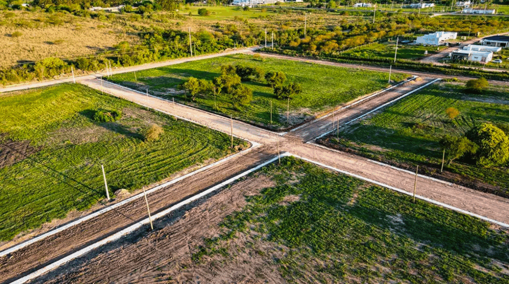 Desarrolladores de La Plata alertan que el nuevo Plan de Ordenamiento Territorial “golpea la inversión y frena el crecimiento urbano”
