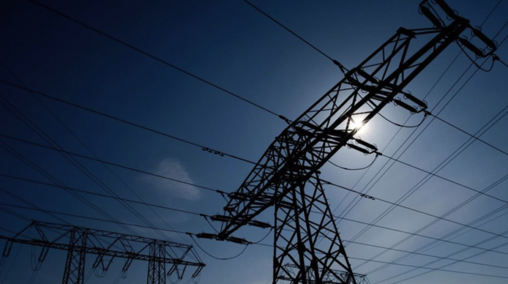 Luz más cara en La Plata: cómo impacta el nuevo aumento tarifario que se reflejará en las boletas de enero