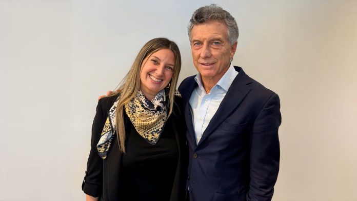 Ficha Limpia: Macri acusa a Milei de “destruir la palabra presidencial”