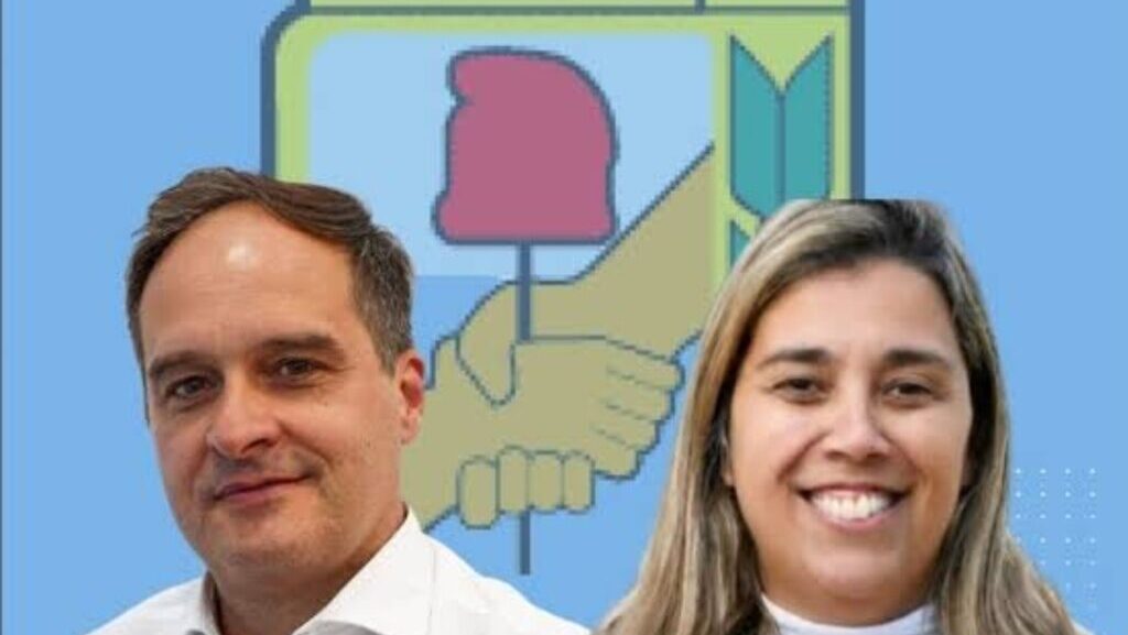 Ahora el PJ bonaerense define autoridades en 16 municipios porque en Navarro ya hubo ganador tras la baja de una lista