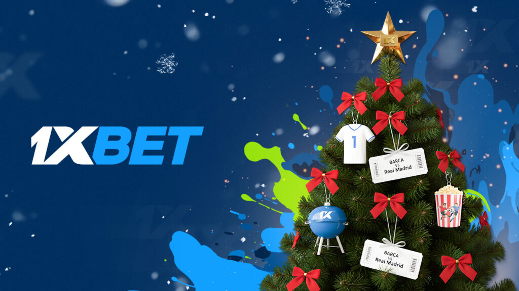 Las fiestas pasan, el fútbol se queda: ideas de regalo para hinchas de corazón