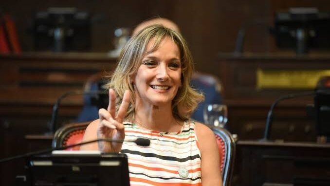 El massismo le pone el freno en el Senado a la reelección indefinida de intendentes que impulsa Kicillof